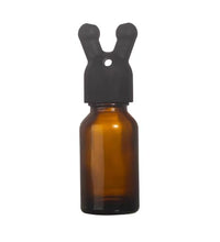 Accesorio práctico para aromaterapia en casa