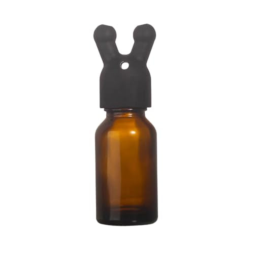 Accesorio práctico para aromaterapia en casa