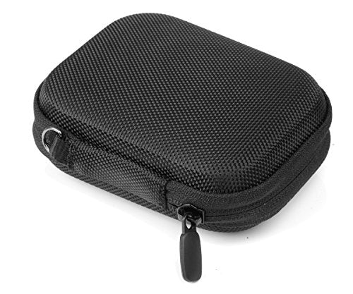 accesorio práctico para asmáticos