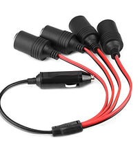accesorio práctico para coche