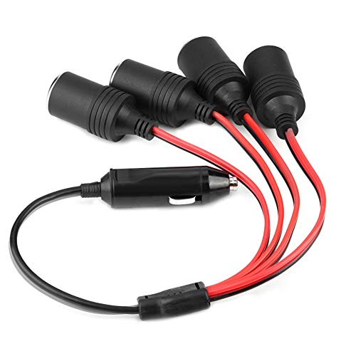 accesorio práctico para coche