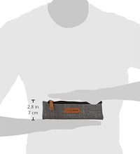 accesorio práctico para cuidado de diabetes