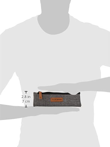 accesorio práctico para cuidado de diabetes