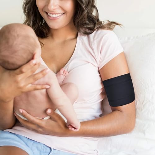 accesorio práctico para diabetes