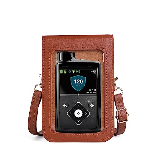 accesorio práctico para diabetes