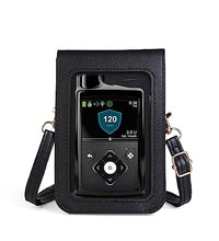 accesorio práctico para diabetes