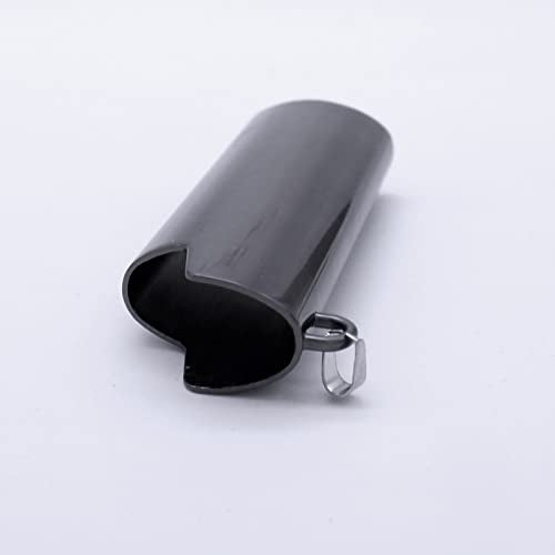 accesorio práctico para encendedores Bic