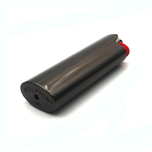 accesorio práctico para encendedores BIC