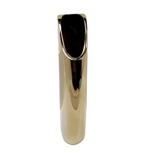 accesorio práctico para encendedores BIC