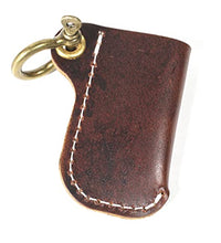 accesorio práctico para encendedores mini