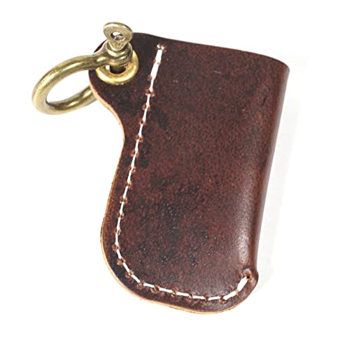accesorio práctico para encendedores mini