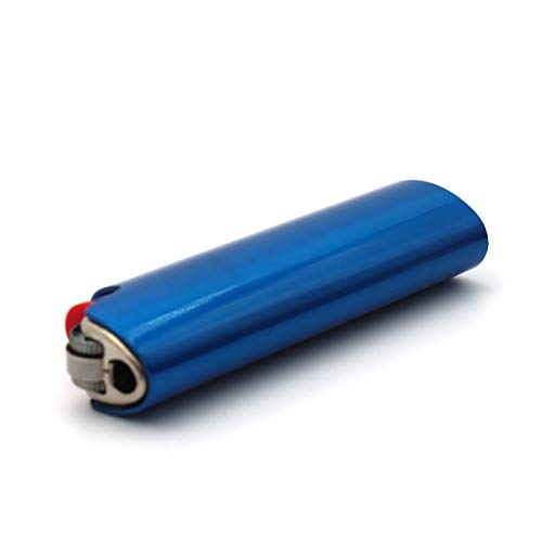 Accesorio práctico para encendedores
