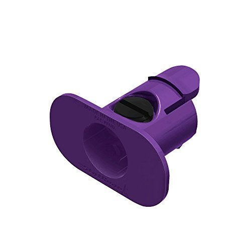 accesorio práctico para enfermeras