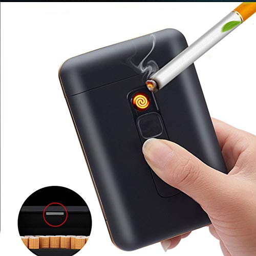 accesorio práctico para fumadores