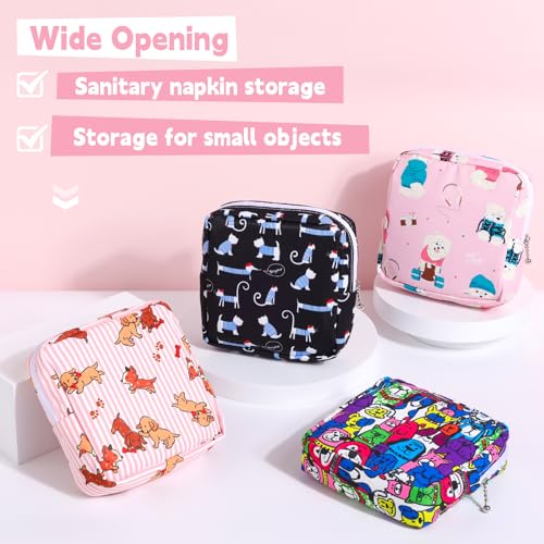 accesorio práctico para higiene femenina