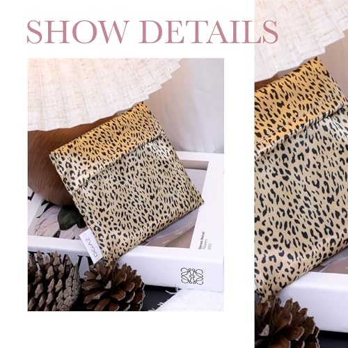 accesorio práctico para higiene menstrual