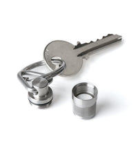 accesorio práctico para medicamentos