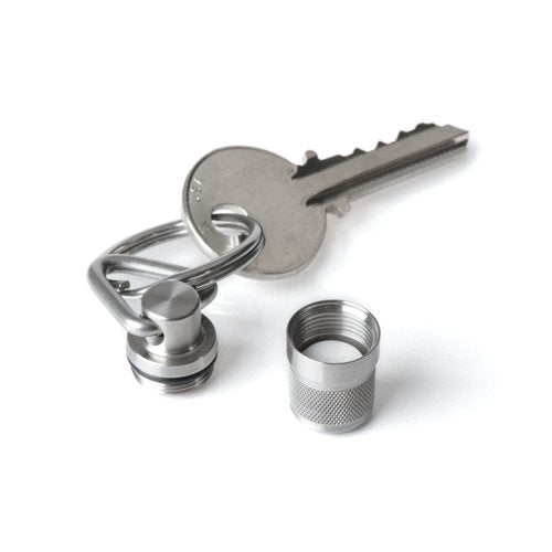 accesorio práctico para medicamentos