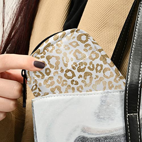 accesorio práctico para salud diaria