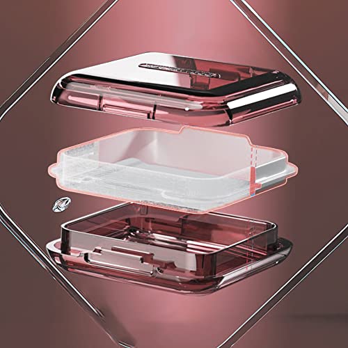 Accesorio práctico para salud