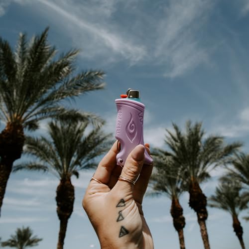 Accesorio práctico Toker Poker para viajes