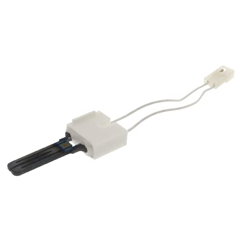 accesorio secadora Speed Queen duradero