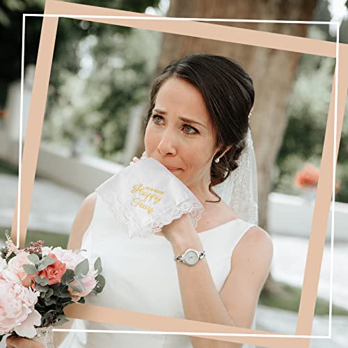 accesorio sentimental para bodas