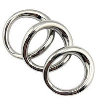 accesorio sexual para mejorar rendimiento