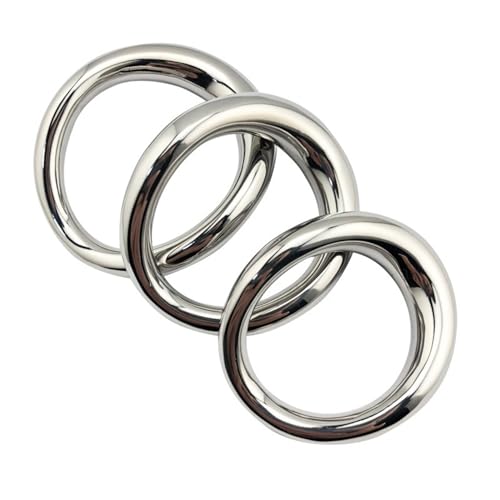 accesorio sexual para mejorar rendimiento