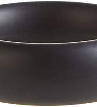 accesorio sexual para parejas