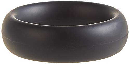 accesorio sexual para parejas