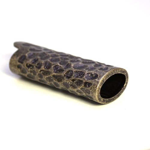 accesorio único para encendedor clásico