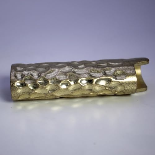 accesorio único para encendedores Bic