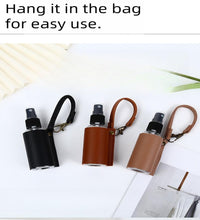 accesorio útil para higiene personal