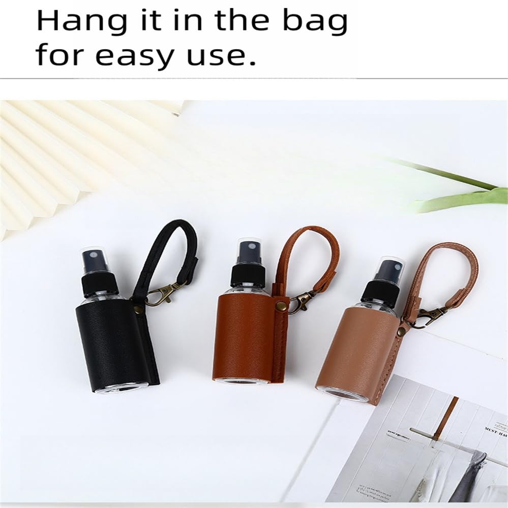 accesorio útil para higiene personal