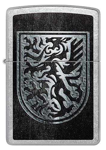 accesorio Zippo para encender velas