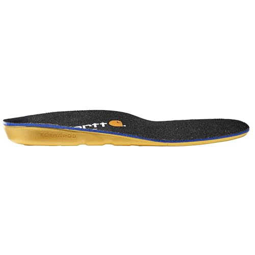 accesorios Carhartt para calzado diario