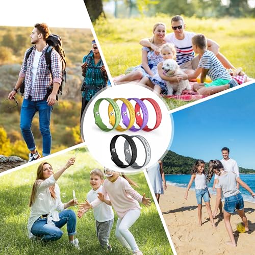 accesorios cómodos para actividades al aire libre