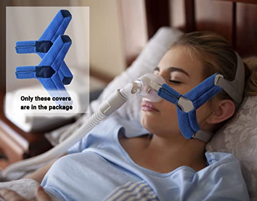 accesorios CPAP para mejor descanso