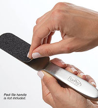 accesorios de belleza para pedicura
