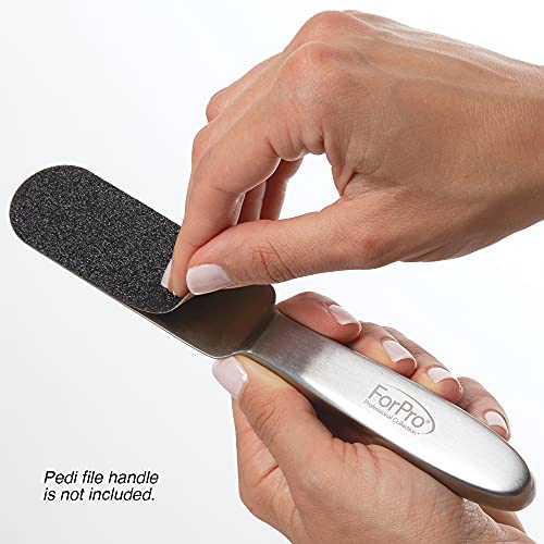 accesorios de belleza para pedicura