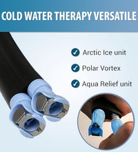 accesorios de calidad para terapia