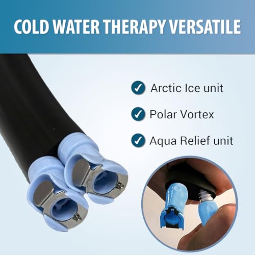 accesorios de calidad para terapia
