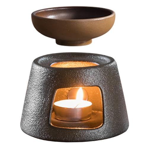 accesorios de fragancia para ambiente acogedor