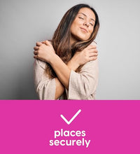 accesorios de higiene personal desechables
