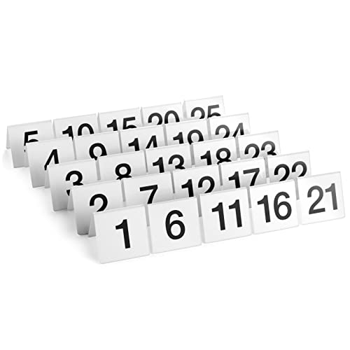 accesorios de mesa para celebraciones