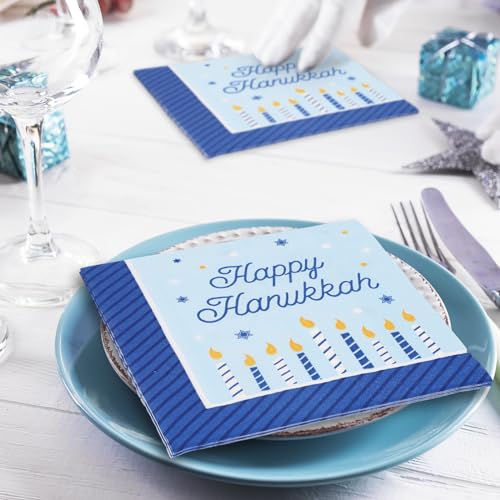accesorios de mesa para celebraciones