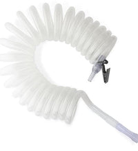 accesorios de oxígeno para concentradores