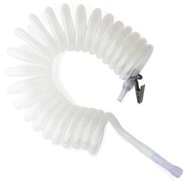 accesorios de oxígeno para concentradores