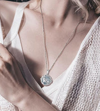accesorios de salud y bienestar